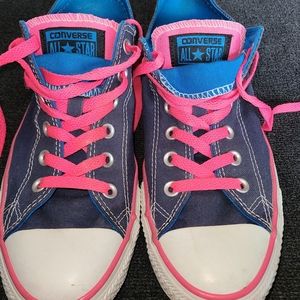Converse shoes
